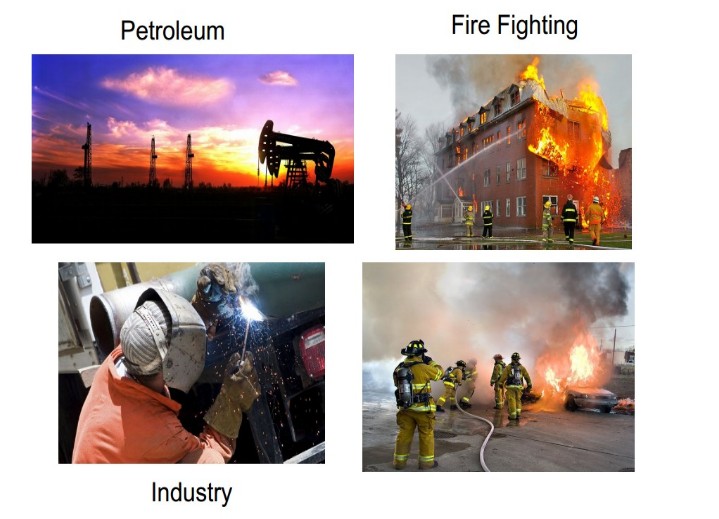 Application.JPG