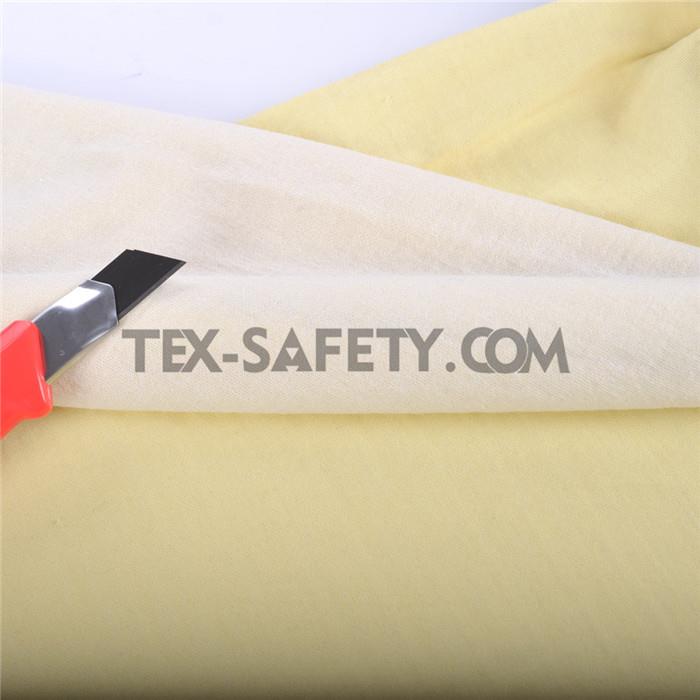 Work Gloves Cut Resistant Fabric Work Gloves Cut Resistant Fabric